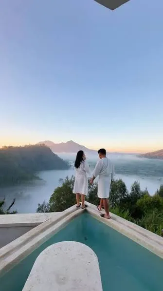 Custom Private Trip